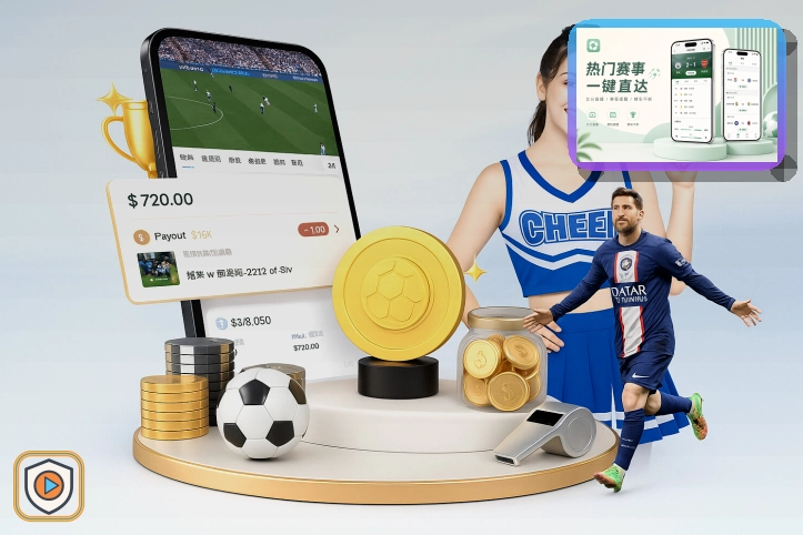 用户口碑认可奖