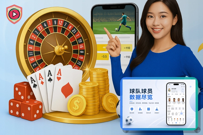 关于按钮无响应的实用提醒