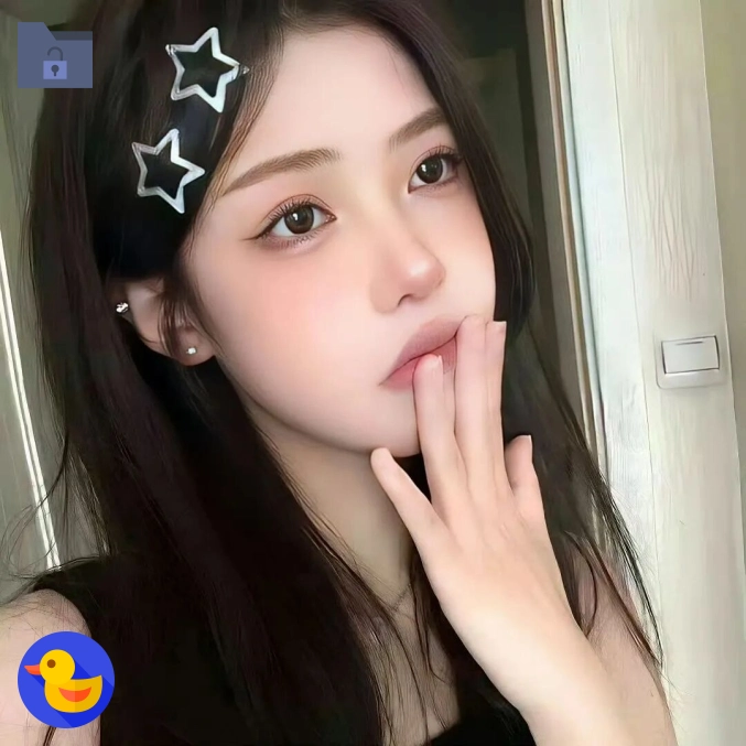 晴天