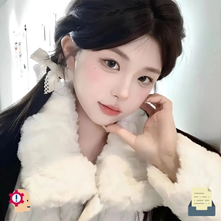 谢女士