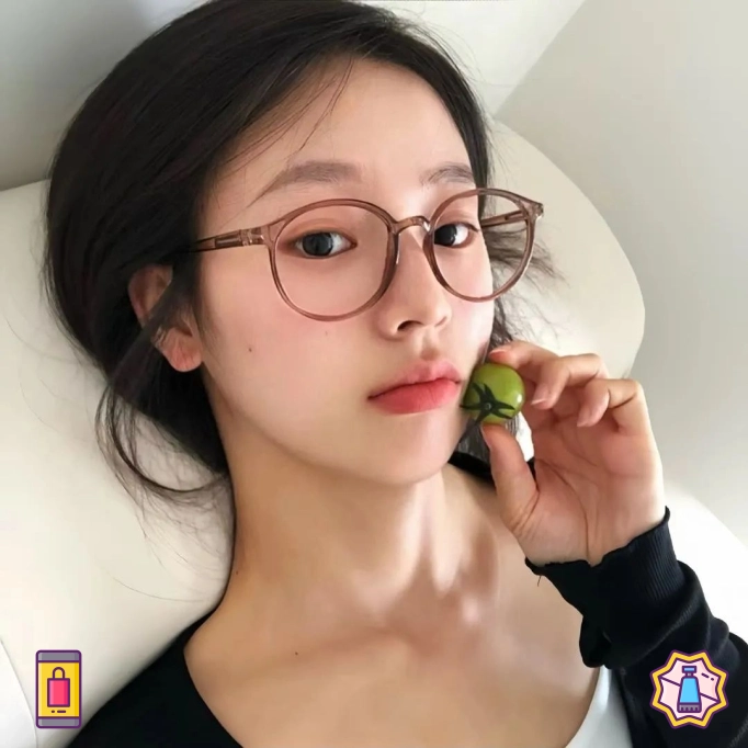 华体会 用户头像一